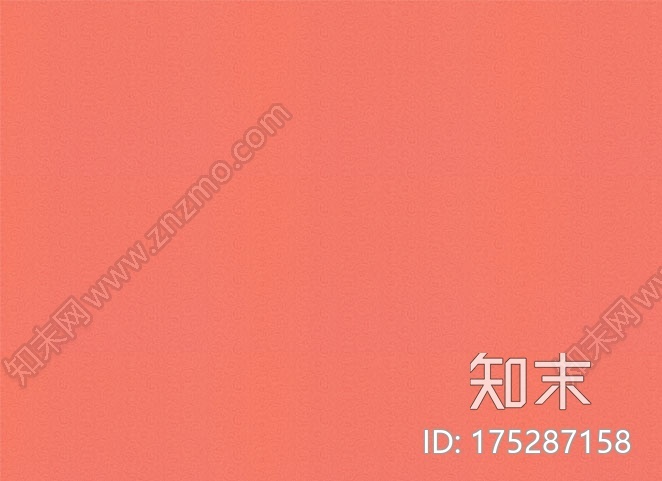 物料板内含7-10张贴图下载【ID:175287158】