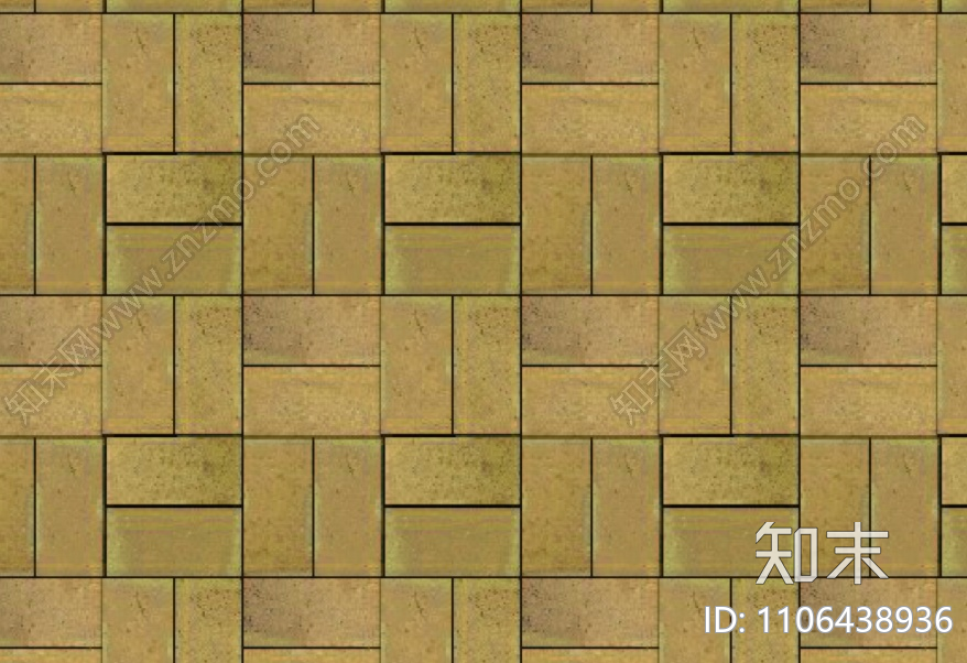 地板14下载【ID:1106438936】