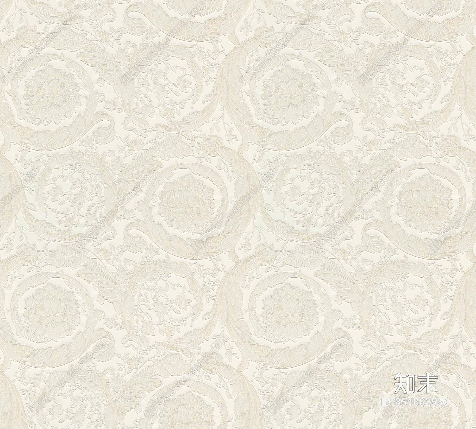 无缝贴图下载【ID:851862530】