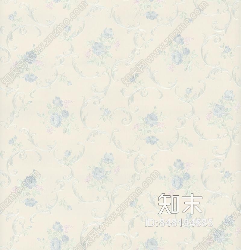 壁纸高清贴图材质
