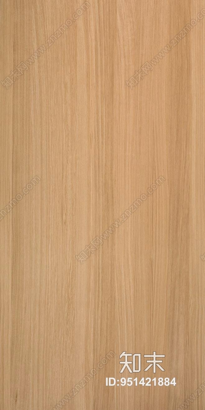 高清原木色浅色木纹贴图下载【ID:951421884】