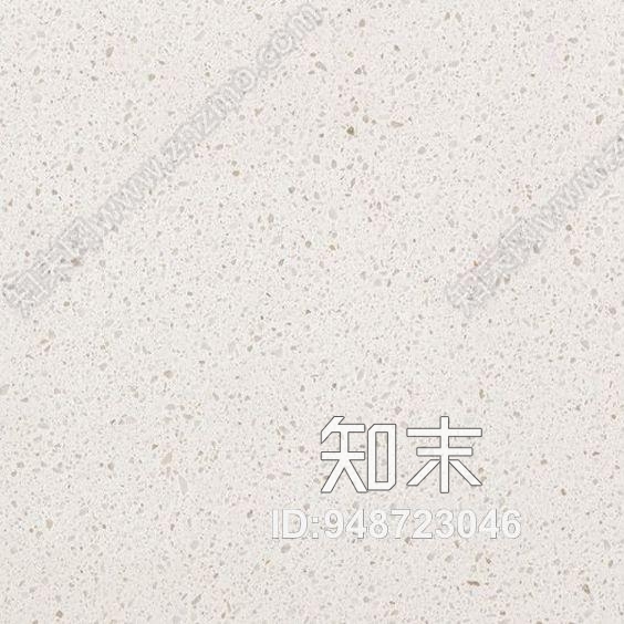 人造石石材高清贴图材质