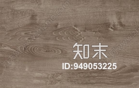 暖灰色木纹木饰面贴图下载【ID:949053225】