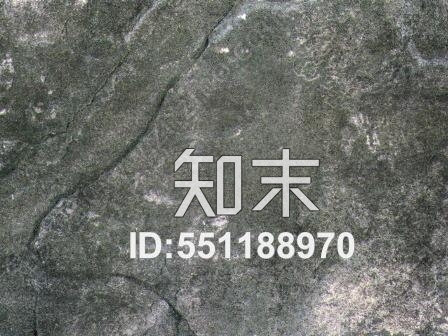 园林地面石板贴图下载【ID:551188970】