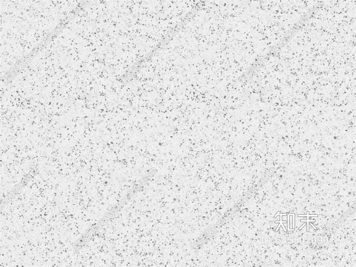 白色石英石高清贴图贴图下载【ID:645502090】
