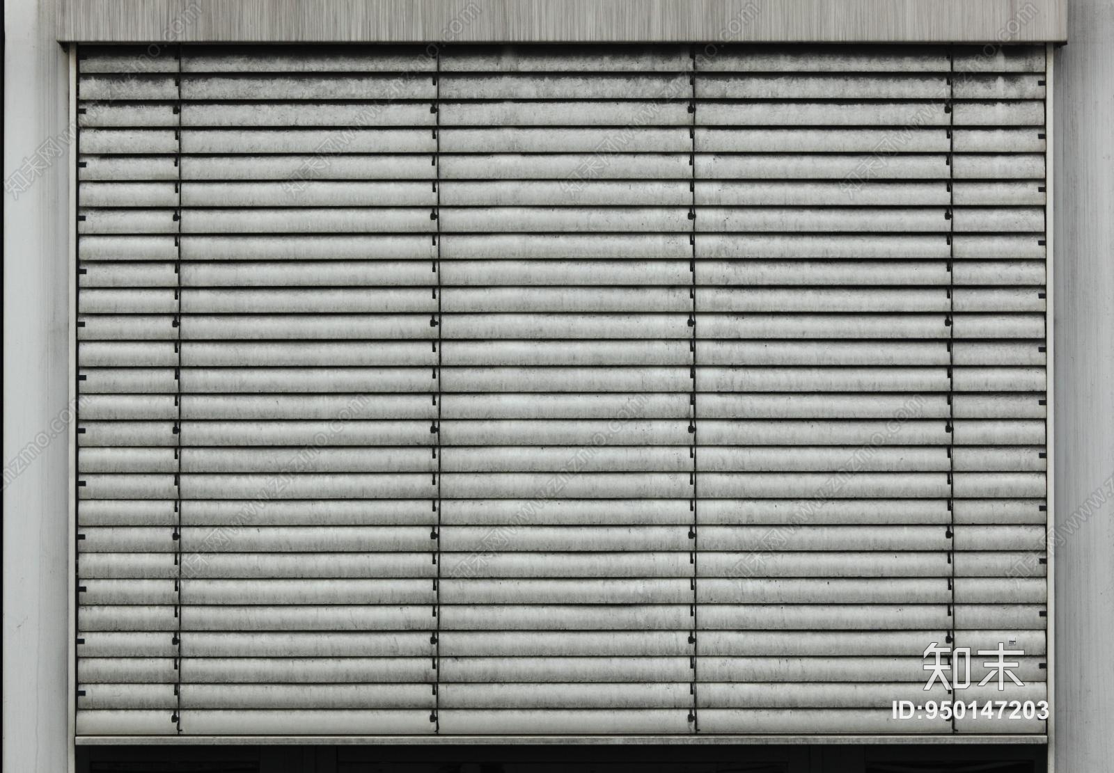 百叶窗高清贴图贴图下载【ID:950147203】