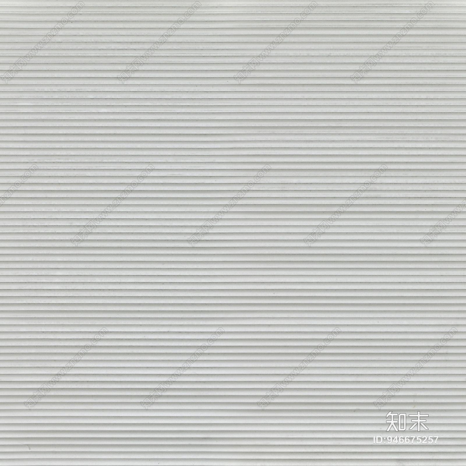 百叶窗贴图下载【ID:946675257】