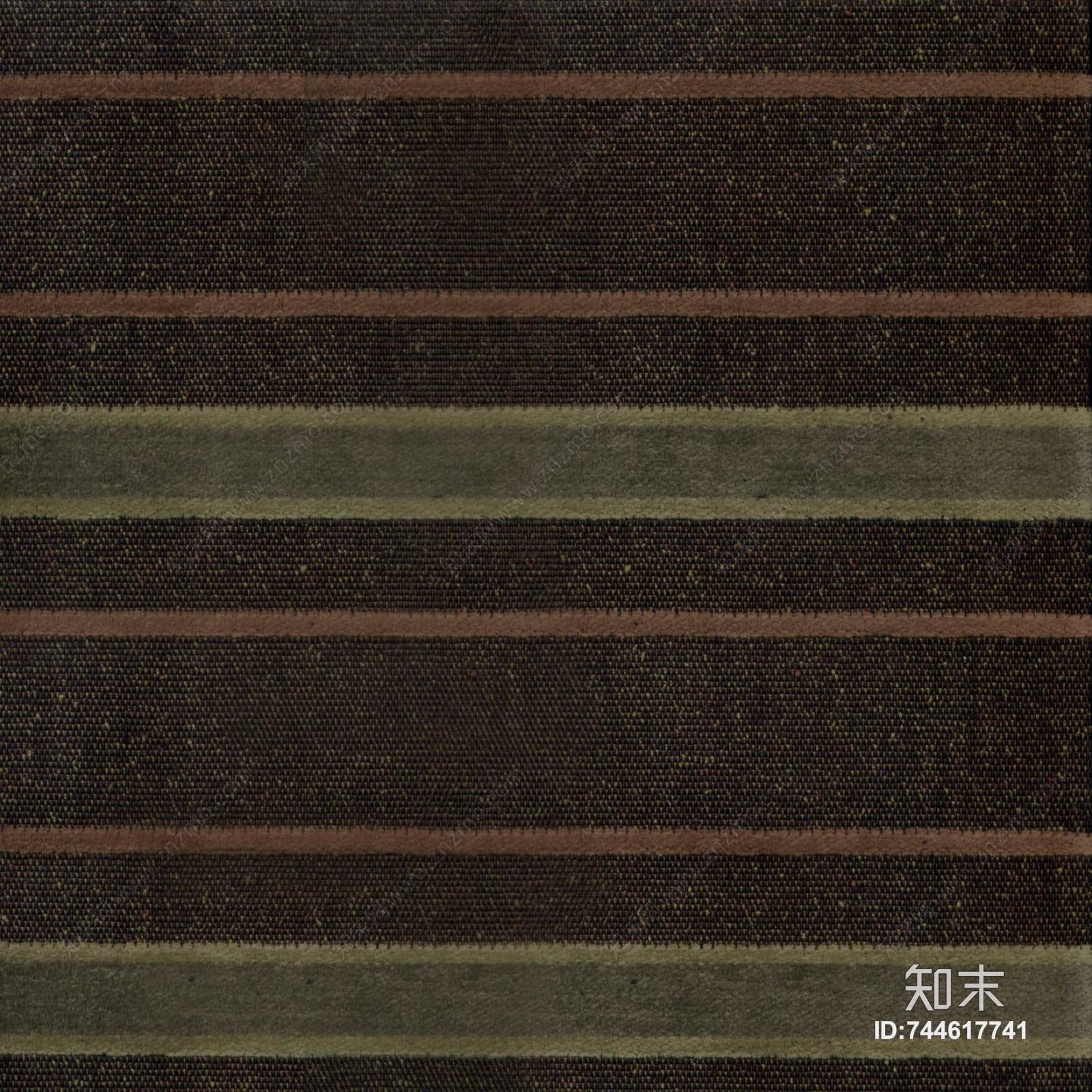 美兆室内家具产品贴图下载【ID:744617741】