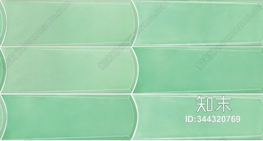 羽毛特色手工砖贴图下载【ID:344320769】