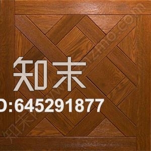 最新木地板拼花贴图贴图下载【ID:645291877】