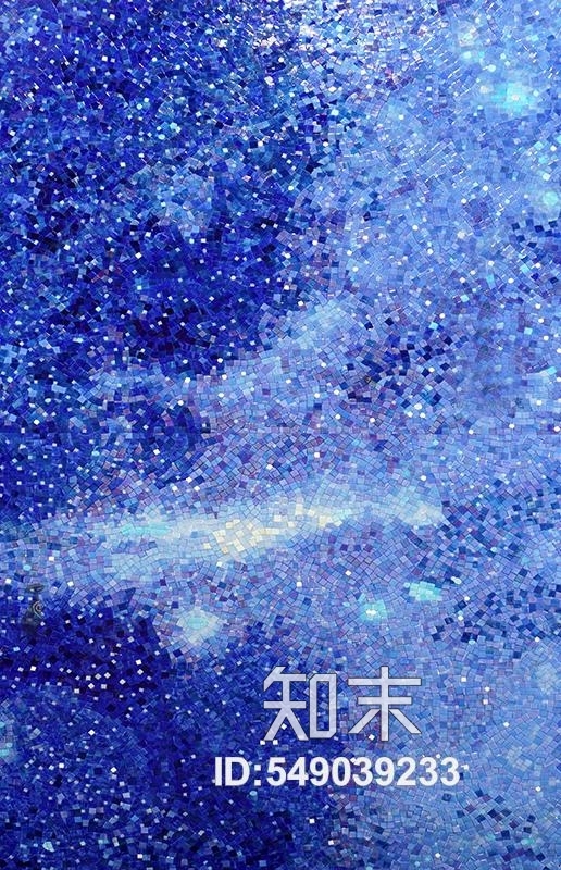 马赛克高清贴图材质