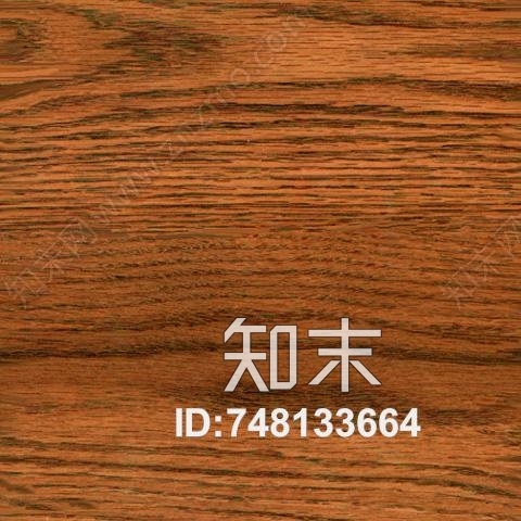 中式乌金木贴图贴图下载【ID:748133664】