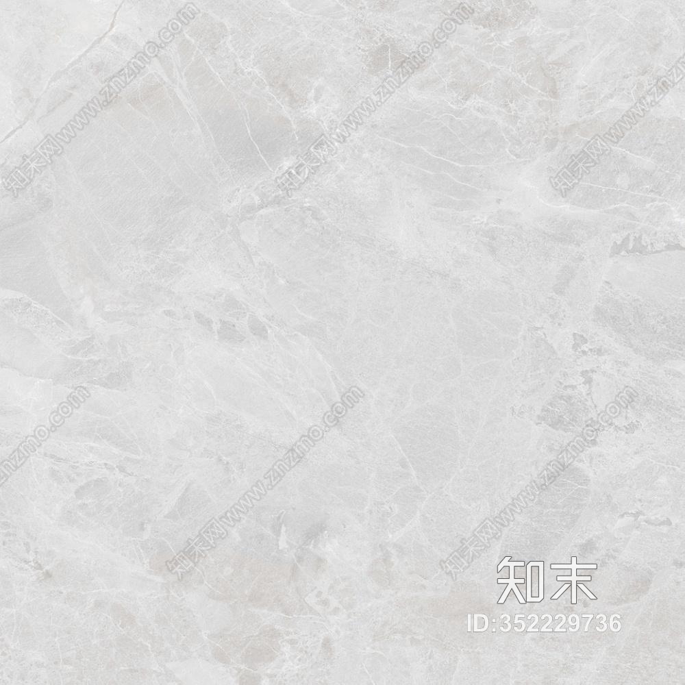 11MM瓷抛砖WH8F1073贴图下载【ID:352229736】