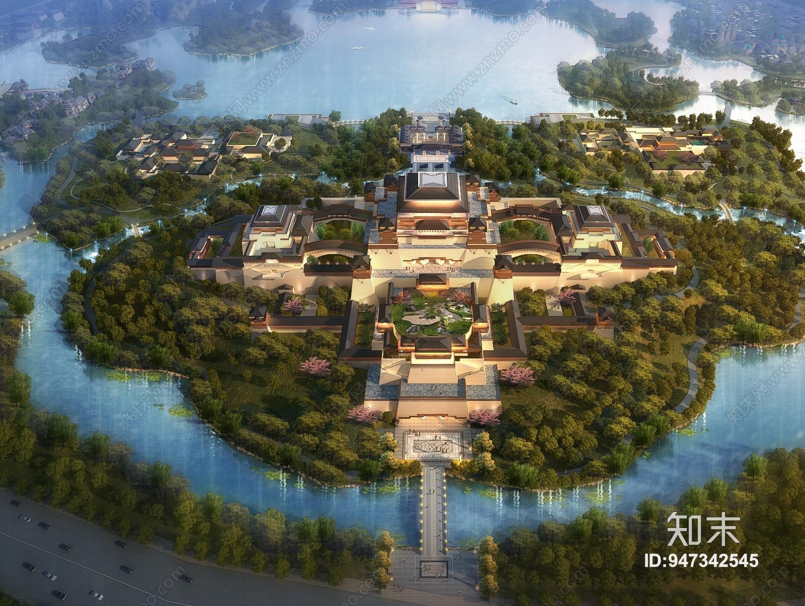 08施工图下载【ID:947342545】