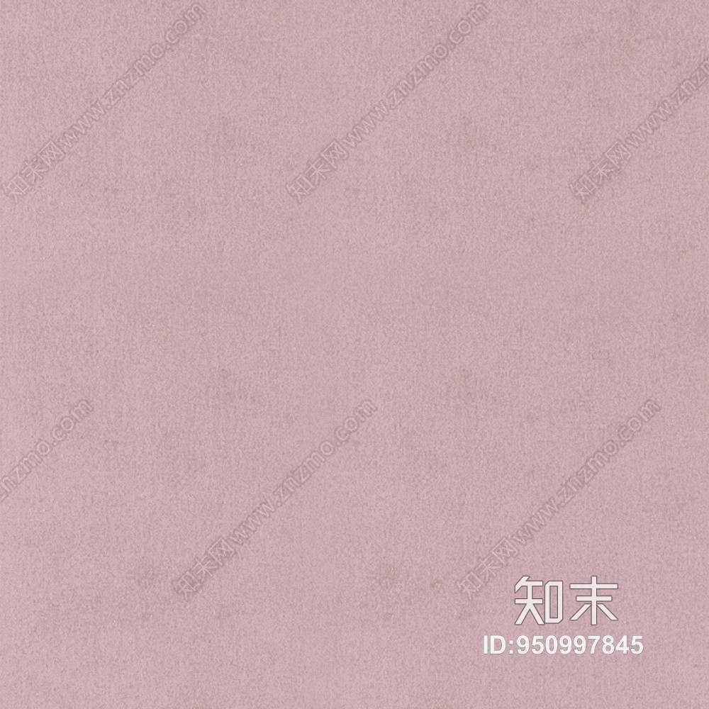 超清贴图下载【ID:950997845】