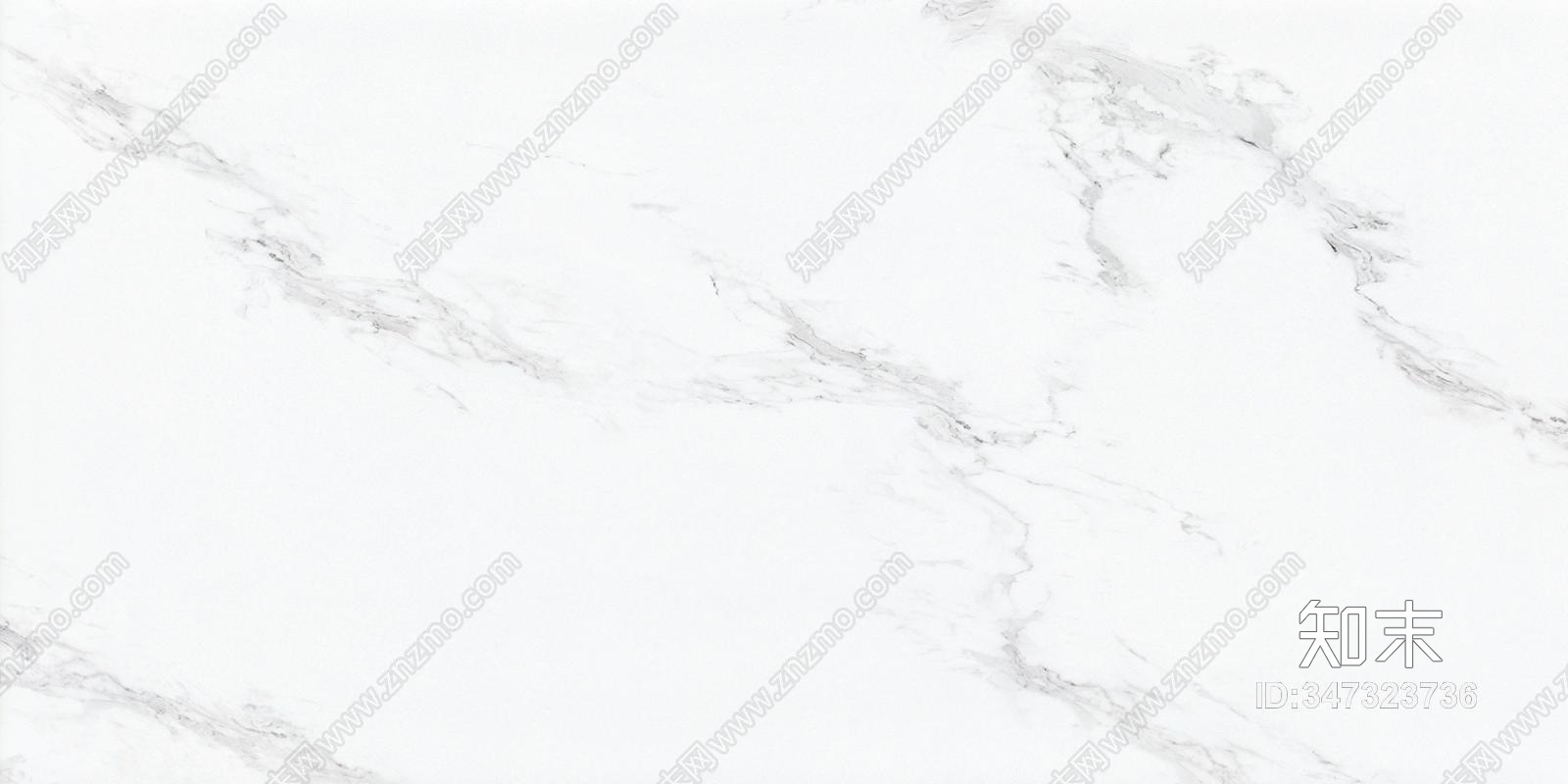 T大板贴图下载【ID:347323736】