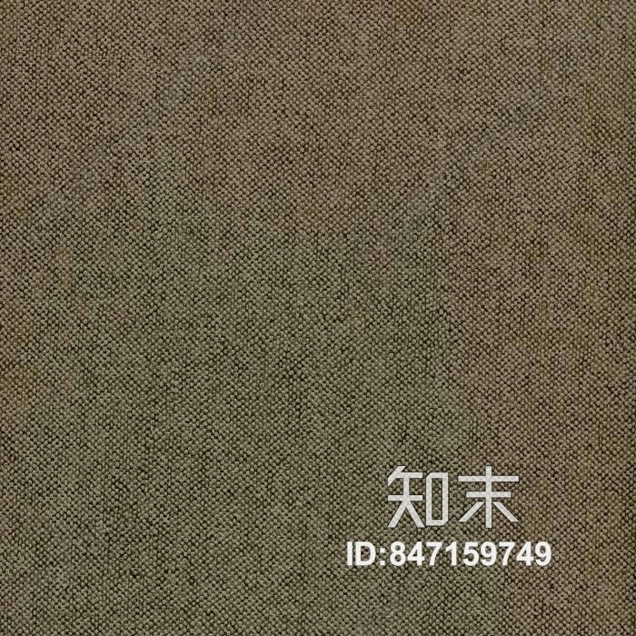 布艺壁纸贴图下载【ID:847159749】