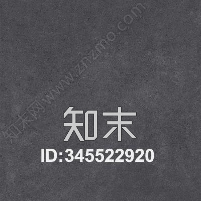 仿古砖高清贴图材质