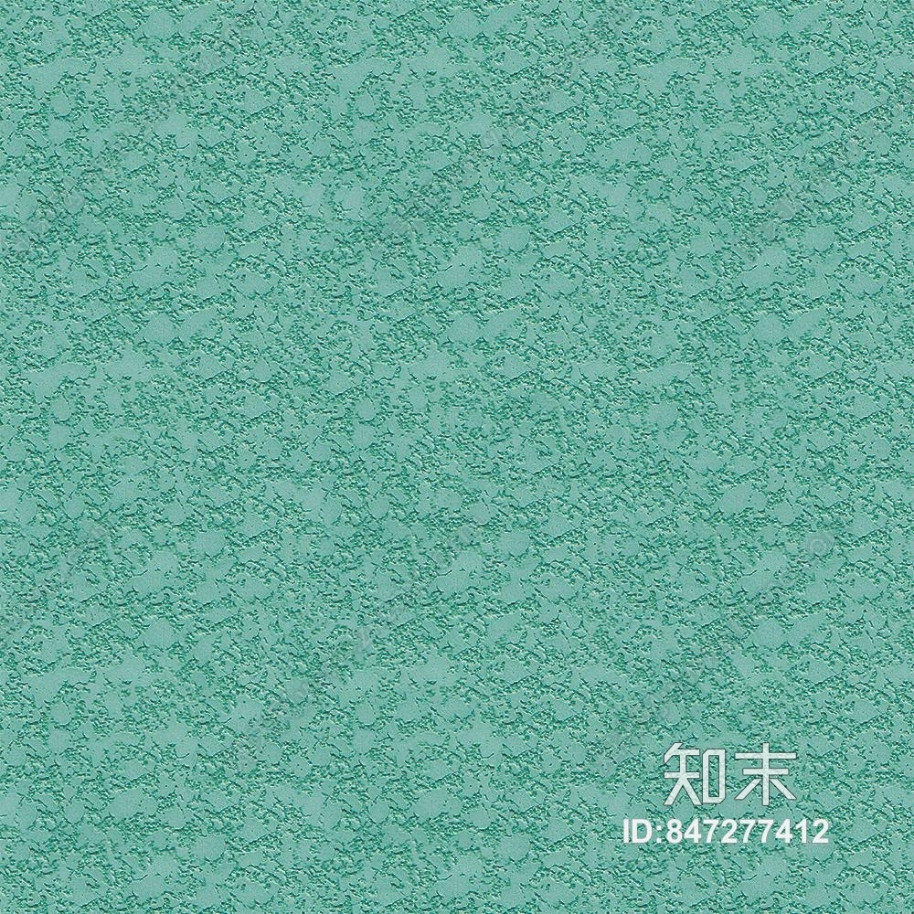 硅藻泥高清贴图39贴图下载【ID:847277412】