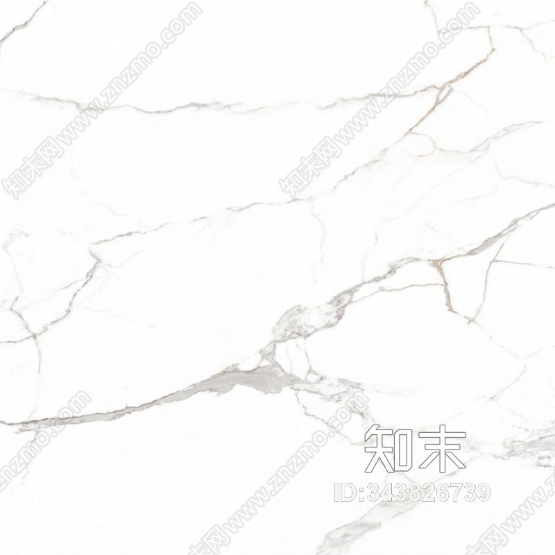 雪花白高清贴图贴图下载【ID:343826739】