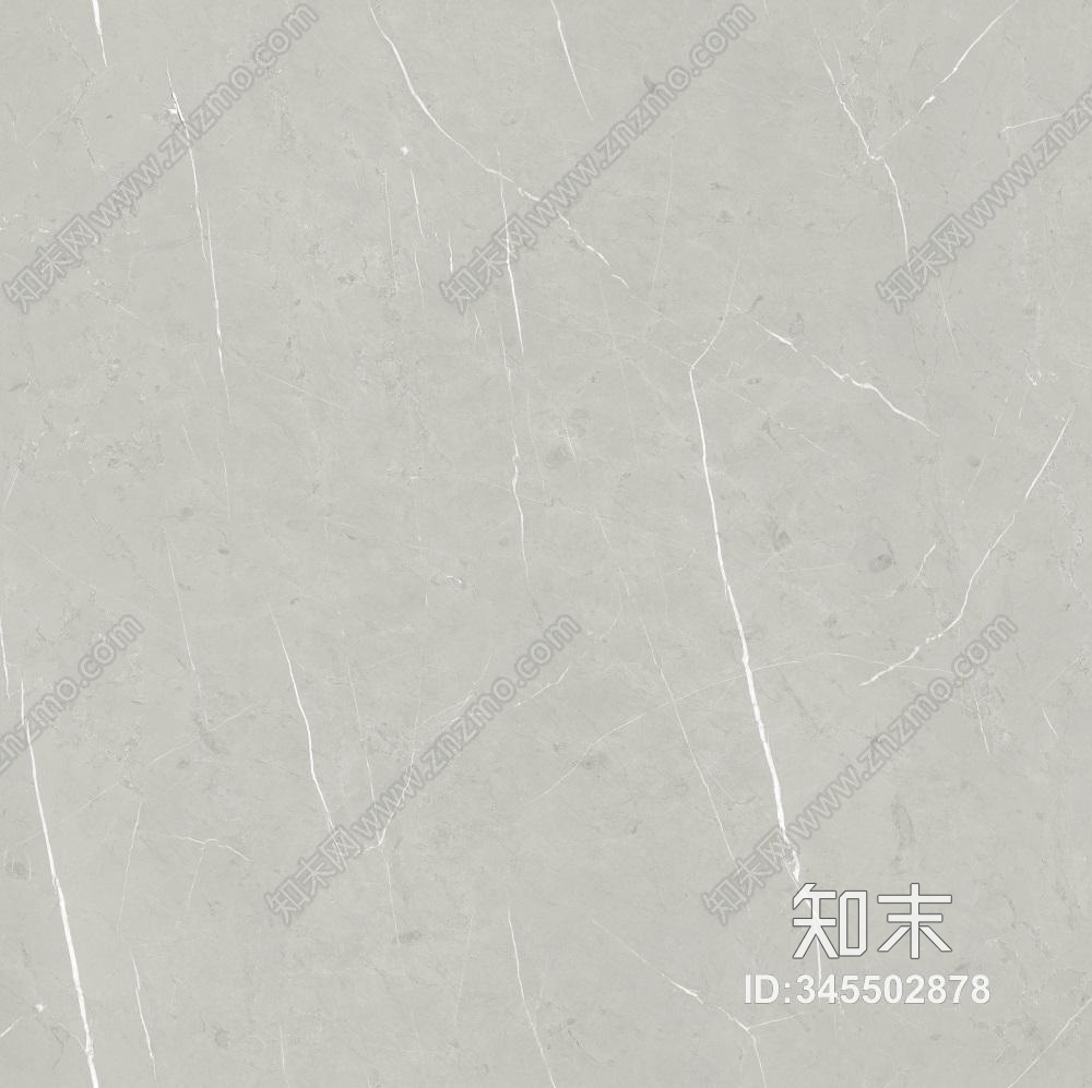 暖灰抛釉大地砖高清贴图贴图下载【ID:345502878】