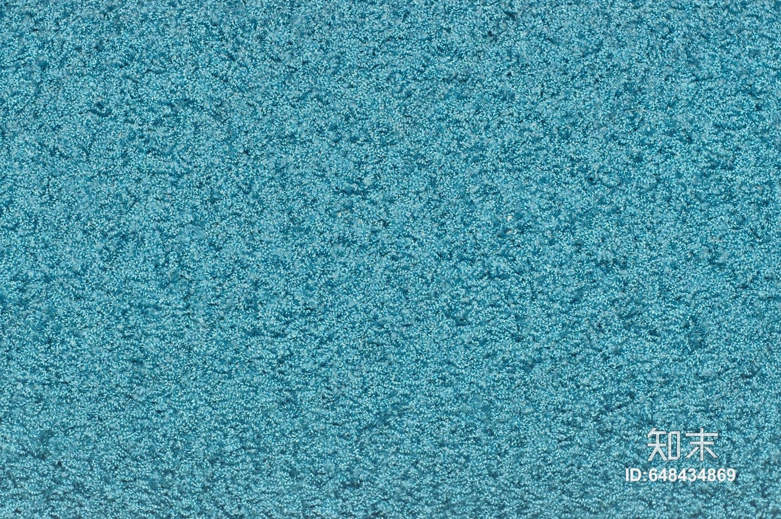 精品家具纯色地毯贴图下载【ID:648434869】