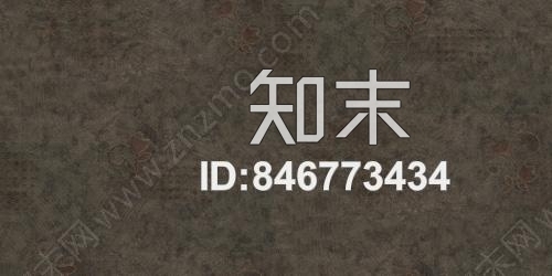 常用壁纸暗纹贴图下载【ID:846773434】