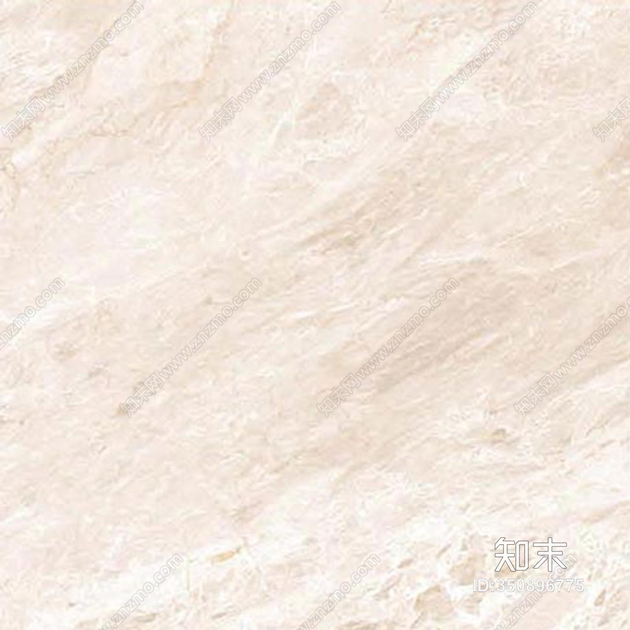 爱奥尼米黄贴图下载【ID:350896775】