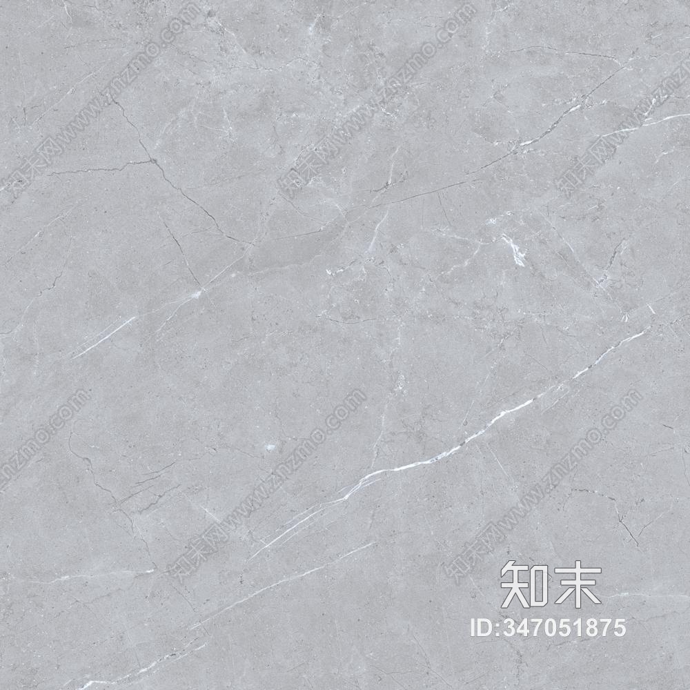 客厅浅灰石纹砖贴图下载【ID:347051875】
