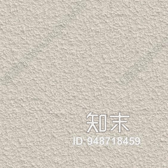 肌理漆艺术漆贴图下载【ID:948718459】