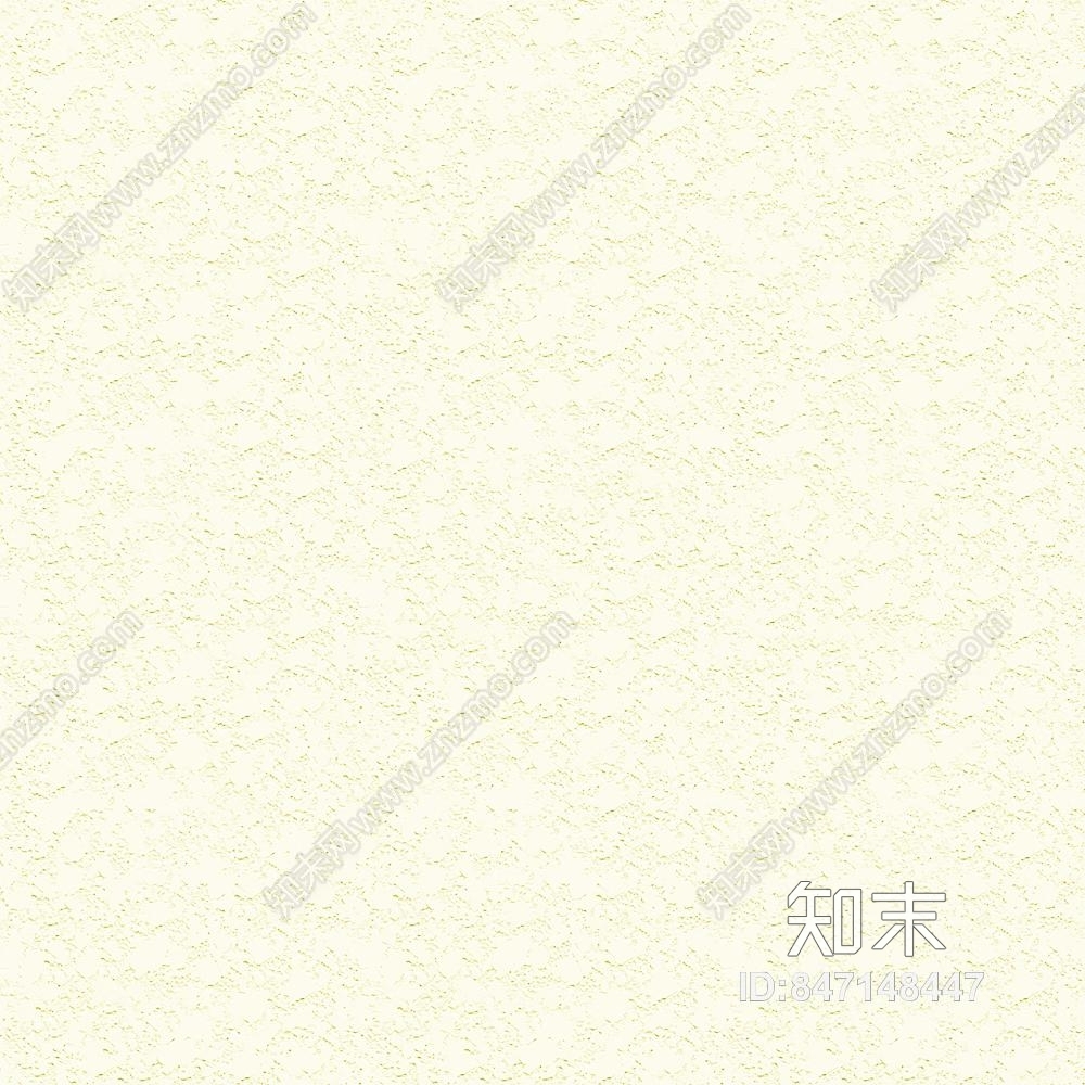 硅藻泥高清贴图05贴图下载【ID:847148447】