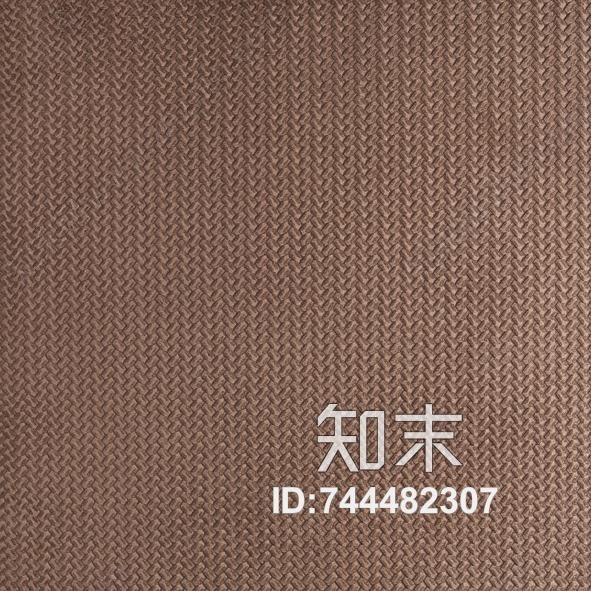 皮纹砖贴图下载【ID:744482307】