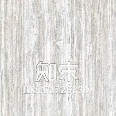大理石高清贴图材质