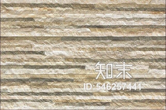 外墙高清贴图材质