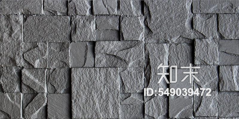 文化石贴图下载【ID:549039472】