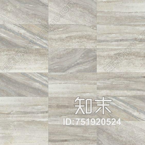 瓷砖卫生间01贴图下载【ID:751920524】