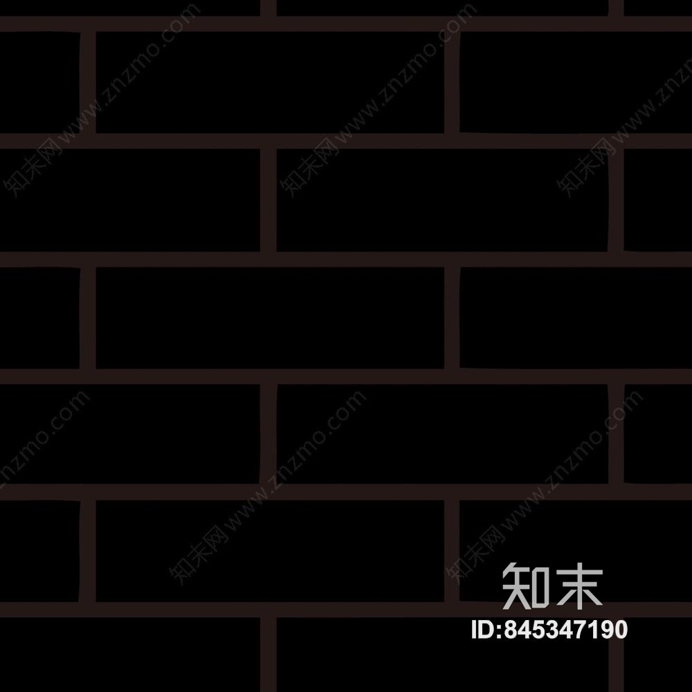 自然地面高清贴图材质