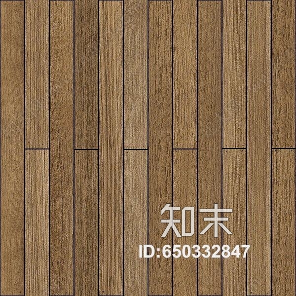 木地板高清贴图材质