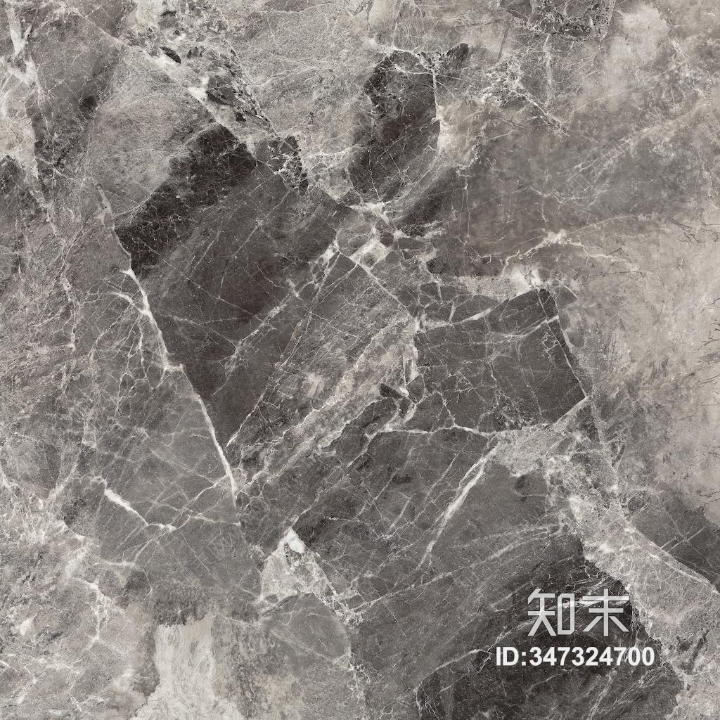 咖慕斯贴图下载【ID:347324700】