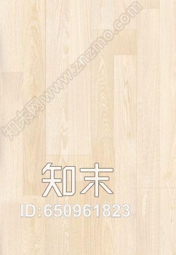 亮色木地板超清无缝贴图贴图下载【ID:650961823】