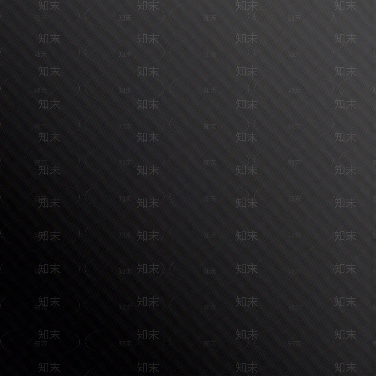 不锈钢装饰贴图贴图下载【ID:1195323883】