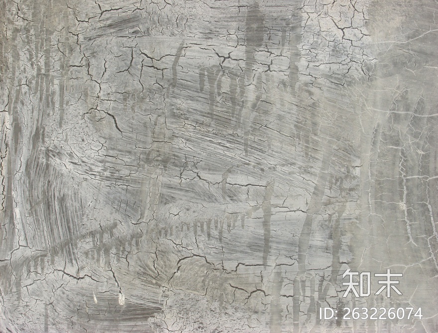 脏旧贴图下载【ID:263226074】