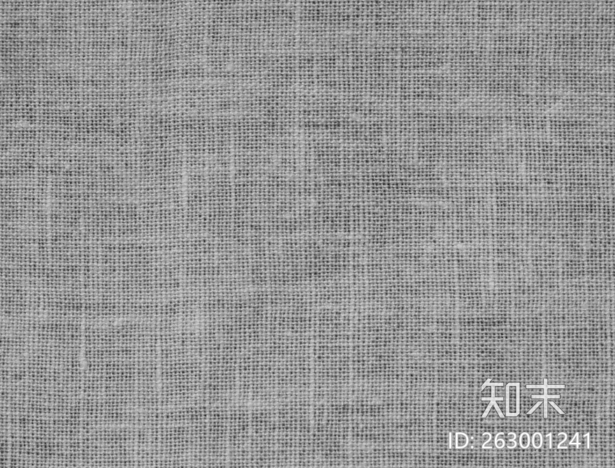 布纹.jpg贴图下载【ID:263001241】
