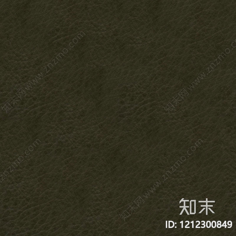 细纹皮革贴图下载【ID:1212300849】