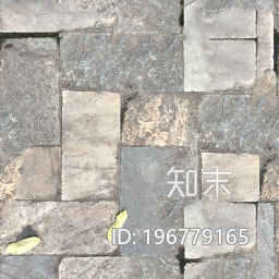 地砖下载【ID:196779165】