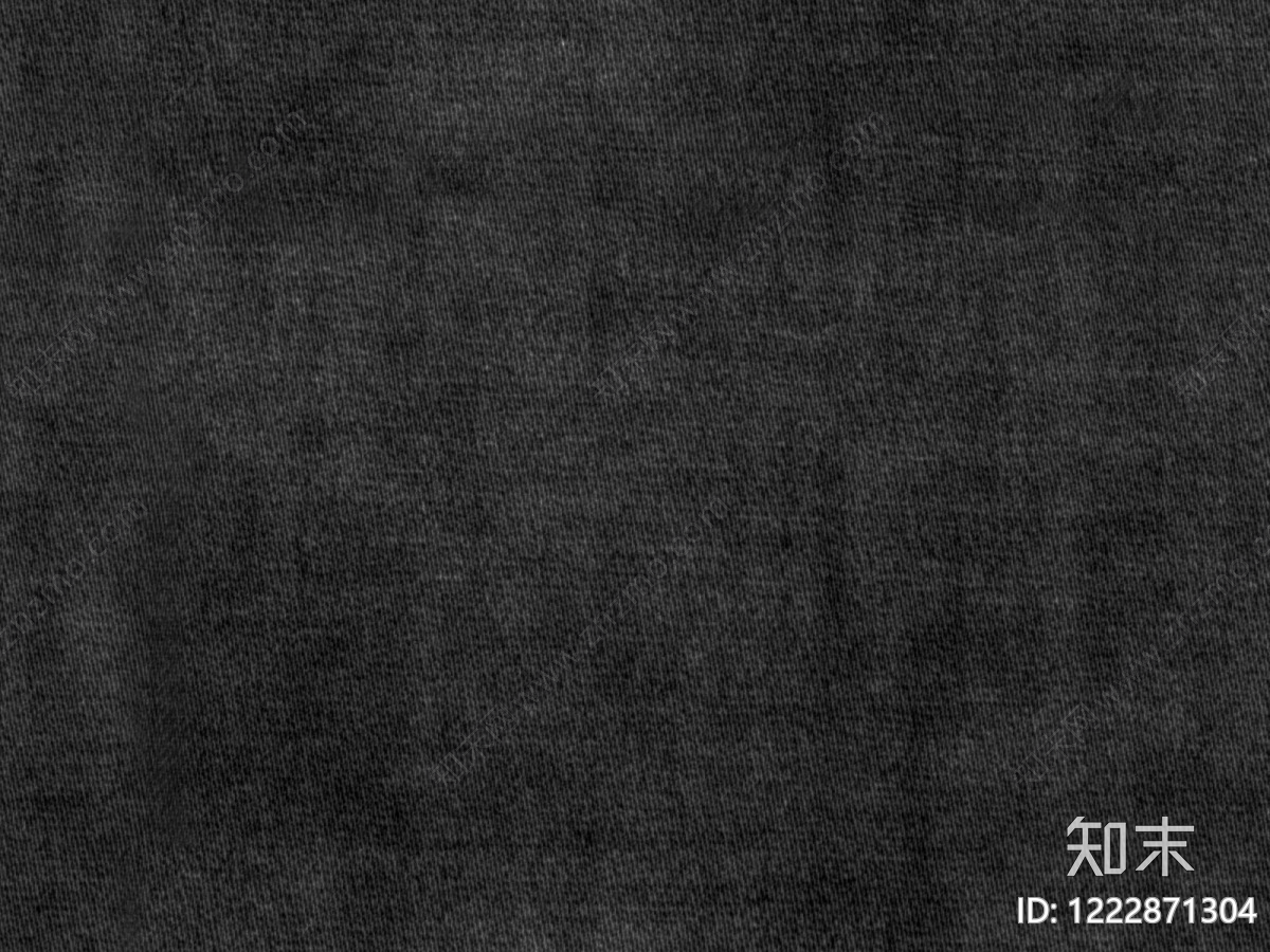 针织贴图下载【ID:1222871304】