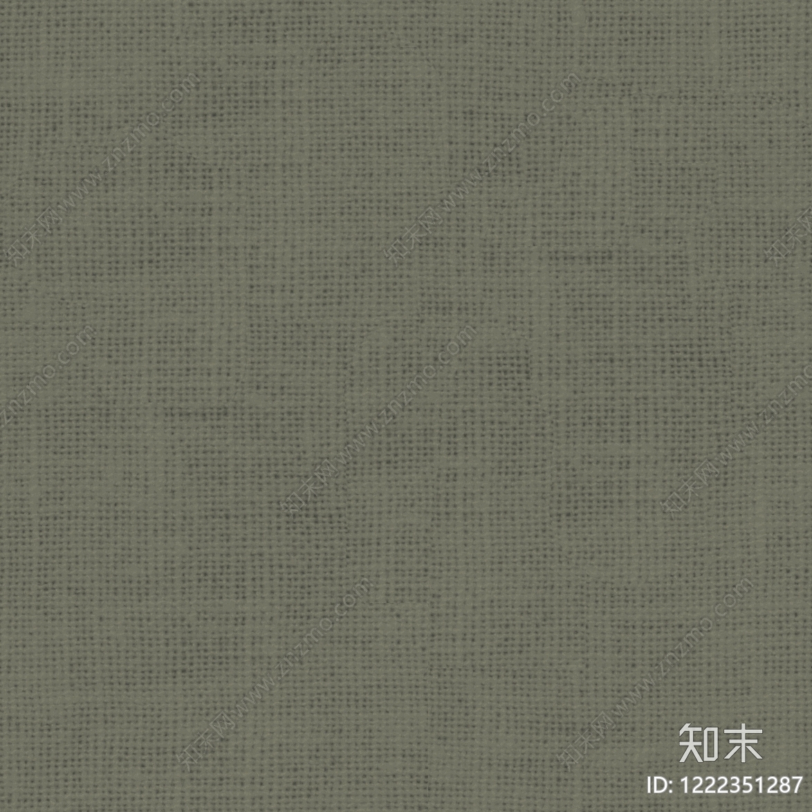 麻布贴图下载【ID:1222351287】