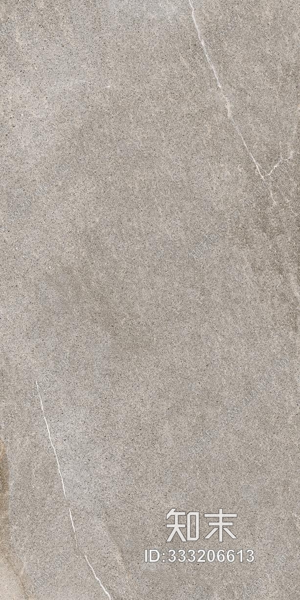 欧文莱瓷砖极速系列贴图下载【ID:333206613】