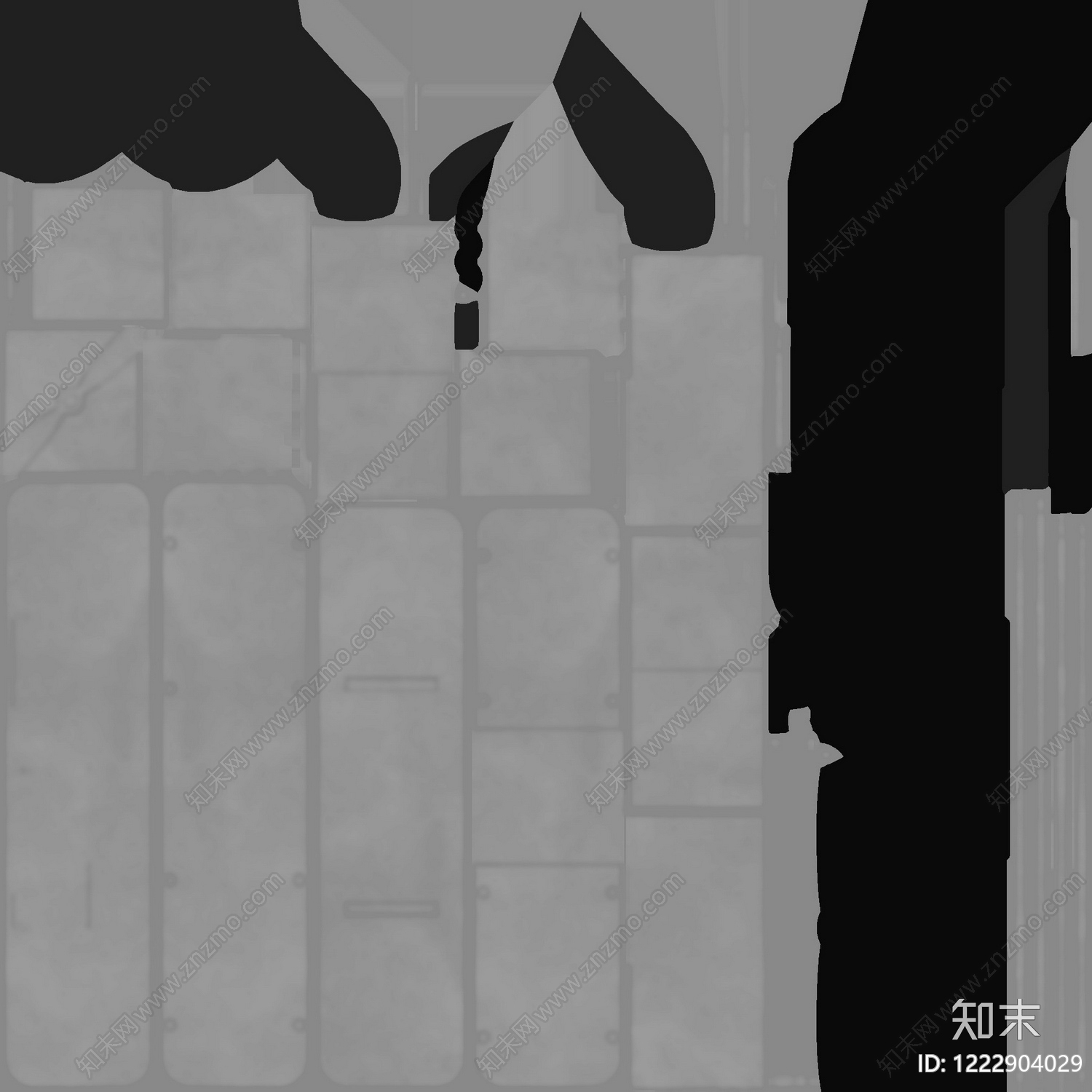 路面贴图下载【ID:1222904029】