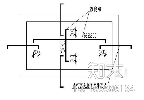 二层砌体结构派出所办公楼全套施工图施工图下载【ID:166586134】